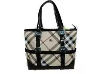 burberry sac for femmes burberrysac59